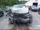 Ford Bronco Big Bend Image 12
