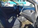 Nissan Versa Sv Image 7