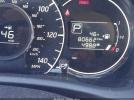 Nissan Versa Sv Image 8