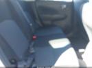 Nissan Versa Sv Image 4