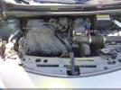 Nissan Versa Sv Image 6