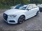 Audi A3 Premium 45 Tfsi S Line Quattro S Tronic Image 5