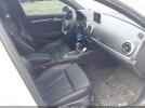 Audi A3 Premium 45 Tfsi S Line Quattro S Tronic Image 16