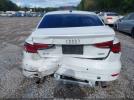 Audi A3 Premium 45 Tfsi S Line Quattro S Tronic Image 9