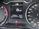 Audi A3 Premium 45 Tfsi S Line Quattro S Tronic Image 3