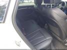 Audi A3 Premium 45 Tfsi S Line Quattro S Tronic Image 8