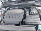Audi A3 Premium 45 Tfsi S Line Quattro S Tronic Image 11