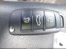 Audi A3 Premium 45 Tfsi S Line Quattro S Tronic Image 13