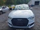 Audi A3 Premium 45 Tfsi S Line Quattro S Tronic Image 14
