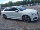 Audi A3 Premium 45 Tfsi S Line Quattro S Tronic Image 15