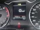 Audi A3 Premium 45 Tfsi S Line Quattro S Tronic Image 4