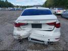 Audi A3 Premium 45 Tfsi S Line Quattro S Tronic Image 12