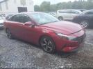 Hyundai ELANTRA Sel Image 1