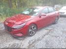 Hyundai ELANTRA Sel Image 2
