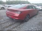 Hyundai ELANTRA Sel Image 10