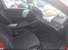 Hyundai ELANTRA Sel Image 6