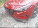 Hyundai ELANTRA Sel Image 15