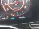 Hyundai ELANTRA Sel Image 8
