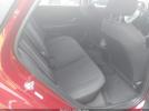 Hyundai ELANTRA Sel Image 5