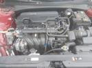 Hyundai ELANTRA Sel Image 14