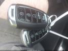Hyundai ELANTRA Sel Image 11