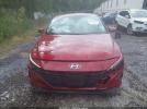 Hyundai ELANTRA Sel Image 12
