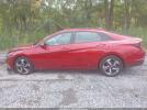 Hyundai ELANTRA Sel Image 4