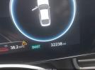 Hyundai ELANTRA Sel Image 3