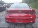 Hyundai ELANTRA Sel Image 16