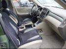 Toyota Highlander V6 Image 9