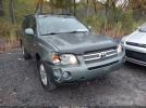 Toyota Highlander V6 Image 7