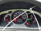 Toyota Highlander V6 Image 8