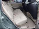 Toyota Highlander V6 Image 10
