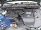 Toyota Highlander V6 Image 3