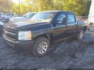 Chevrolet Silverado 1500 Work Truck Image 16
