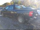 Chevrolet Silverado 1500 Work Truck Image 5