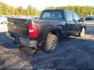 Chevrolet Silverado 1500 Work Truck Image 4