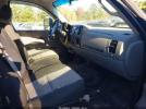 Chevrolet Silverado 1500 Work Truck Image 9