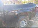 Chevrolet Silverado 1500 Work Truck Image 3