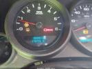 Chevrolet Silverado 1500 Work Truck Image 6
