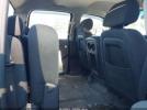 Chevrolet Silverado 1500 Work Truck Image 7