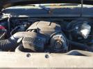 Chevrolet Silverado 1500 Work Truck Image 15