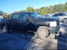 Chevrolet Silverado 1500 Work Truck Image 8