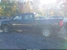 Chevrolet Silverado 1500 Work Truck Image 13