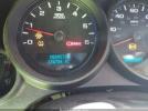Chevrolet Silverado 1500 Work Truck Image 10