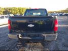 Chevrolet Silverado 1500 Work Truck Image 12
