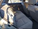 Toyota Corolla Le Image 5