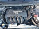 Toyota Corolla Le Image 10