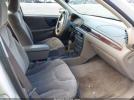 Chevrolet Malibu Ls Image 6