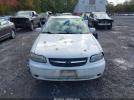 Chevrolet Malibu Ls Image 2